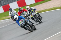 Donington;PJ-Motorsport-Photography-2020;donington-no-limits-trackday;donington-park-photographs;donington-trackday-photographs;no-limits-trackdays;peter-wileman-photography;trackday-digital-images;trackday-photos
